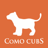 Comocubs