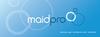 Maidpro_logo