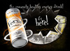 Verve_