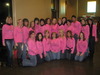 Pinkattherink3_006