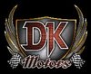 Dk_motors_logo