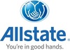 Allstate_logo