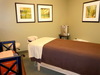 Acupunctureroom