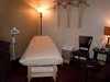 Acupunctureroom1