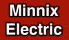 Minnix_electric