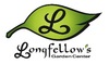 Longfellows