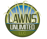 Lawns_unlimited_logo
