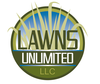Lawns_unlimited_logo