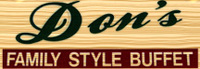 Don'slogo