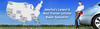 Autonation_collision_banner