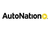 Autonation