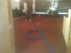 Junior's_proclean-commercialcarpet_job
