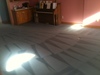 Junior's_proclean-residential_carpet_job