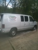 Junior's_proclean-van_side_view