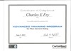 Advanced_training_certificate_001