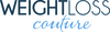 Weightlosscouturefinal