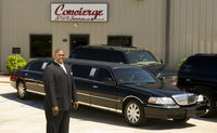 Concierge040612_15571