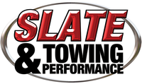 Slate_towing_and_performance_decals_red