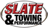 Slate_towing_and_performance_decals_red