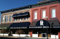 23271_352605830257_5082_n