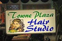 26729_112356062132420_100000740813153_123336_7974996_n