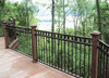 Wrought_iron_railing_example