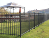 Aluminum_fence_example