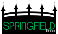 Springfield_fence_company_in_springfield__mo