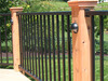 Aluminum__fence_railing