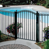 Aluminum_fence_around_pools