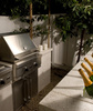 Hart-concrete-countertop-outdoor