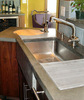 Concretizan-countertop