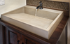 Concretesinks