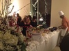 12_12_wedding_(hall)_buffet_