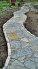 Alley_flagstone_walkway