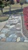 Kyle_webster_flagstone_walkway