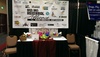 Banner_at_mmra_booth