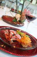 Lamb_sweet_potatoes_and_veggies