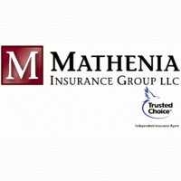 Mathenia_trusted_choice_square