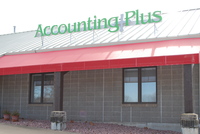 Acctg_plus_bldg_1604