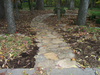 Millersburg_valley_landscaping_14
