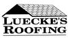Luecke's_logo