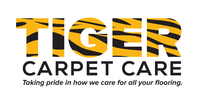 Tiger_carpet_care_final_1_(1)