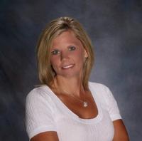 Karla_business_card_pic