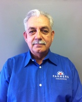 New_farmers_pic_march_2015