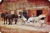 Carriage_at_wedding_barn_caitlin_may_photography