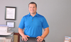 Keystone_chiropractic_missouri_columbia_chiropractor_dr._aaron_(1)