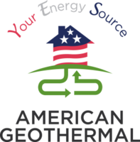 American_geothermal