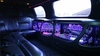 3_inside_limo_2