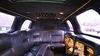 Inside_limo_2